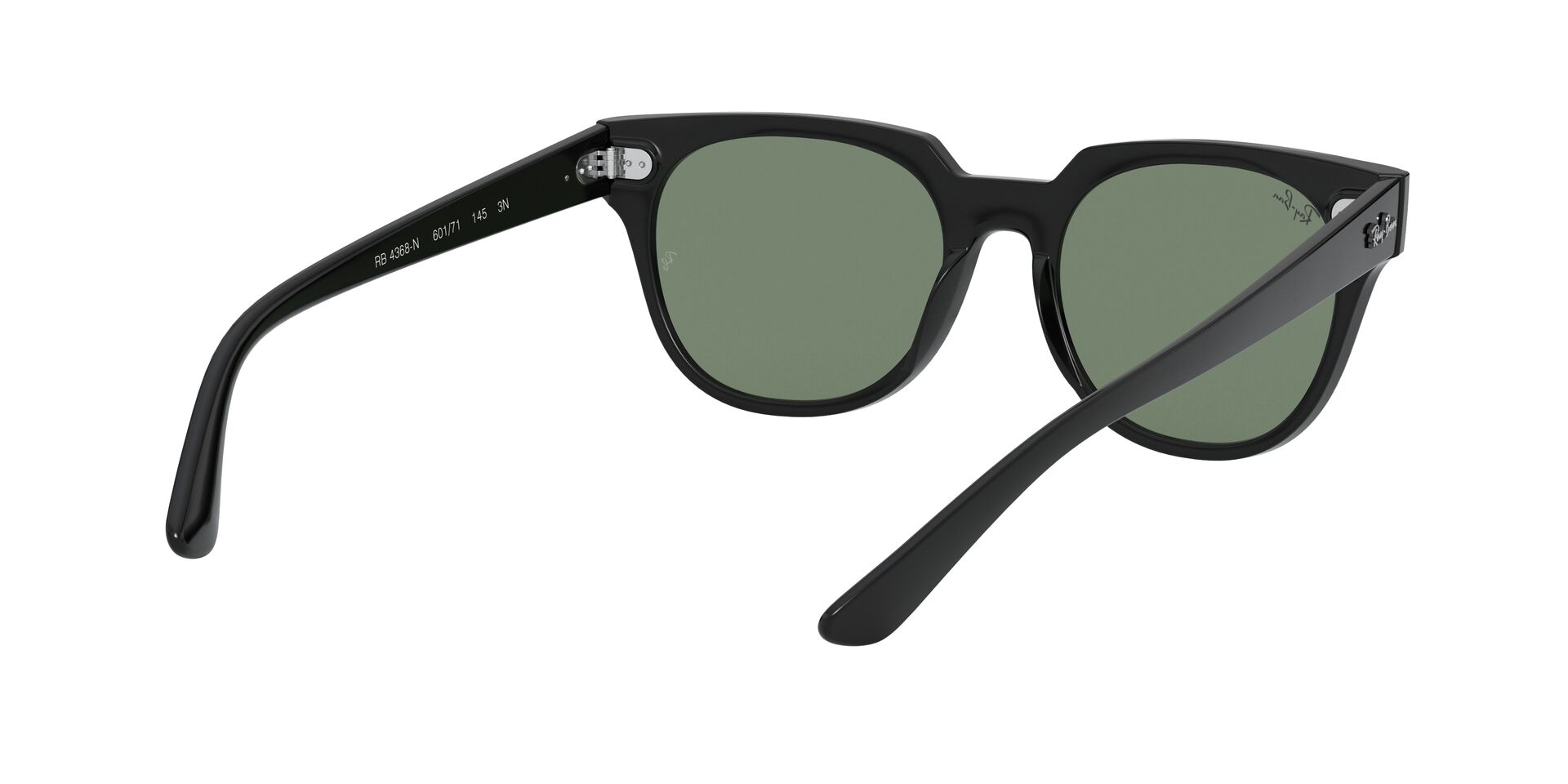 Ray-Ban 4368 601 71 - obrazek 5