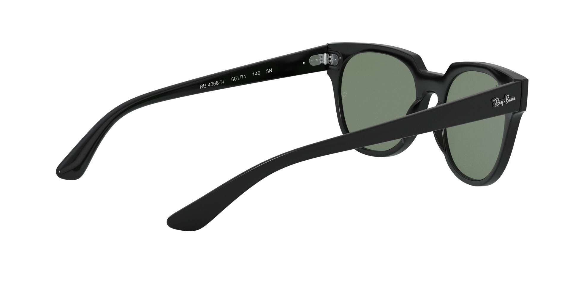 Ray-Ban 4368 601 71 - obrazek 6