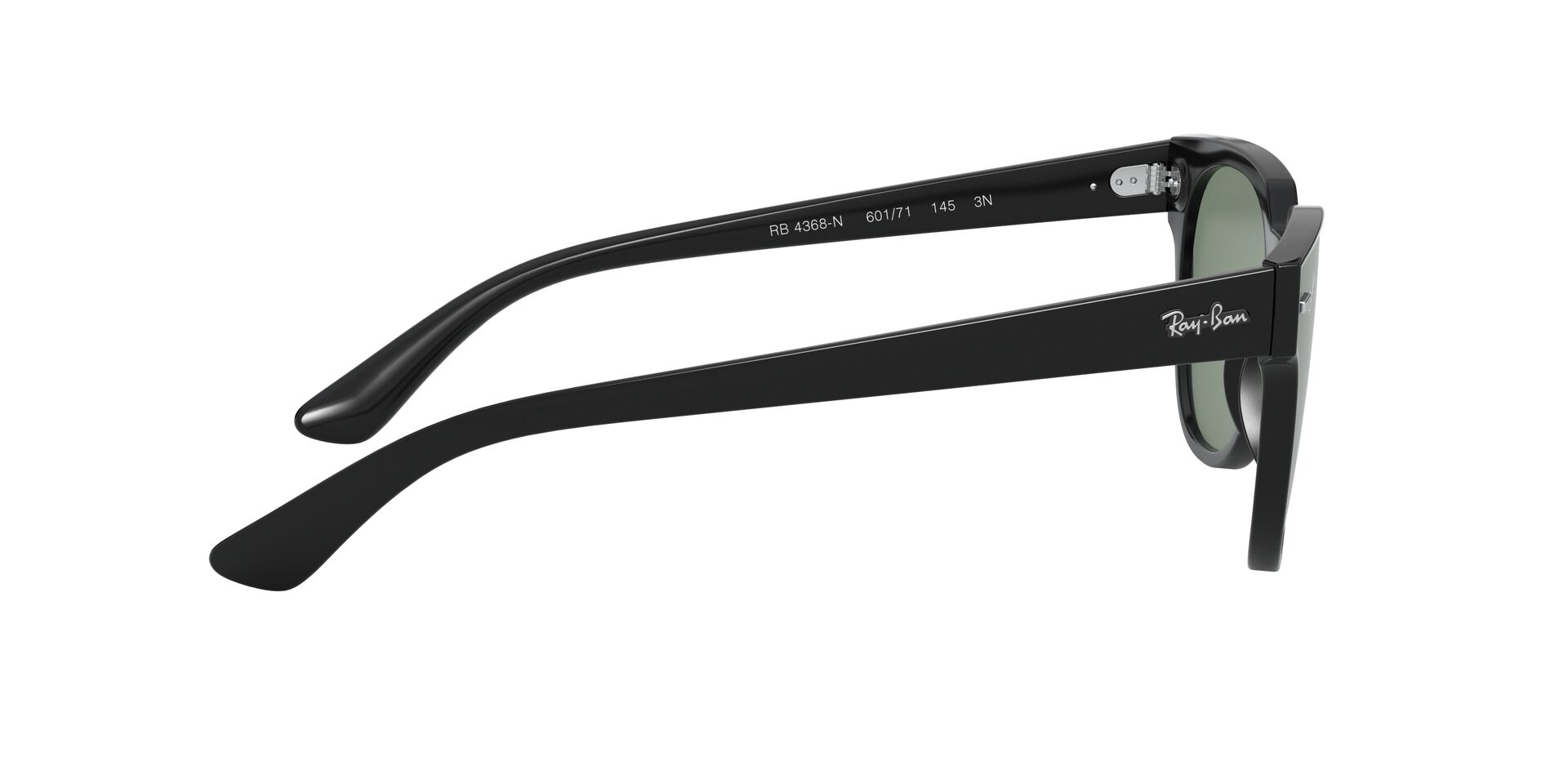 Ray-Ban 4368 601 71 - obrazek 7