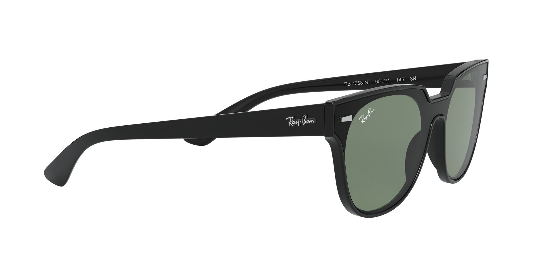 Ray-Ban 4368 601 71 - obrazek 8