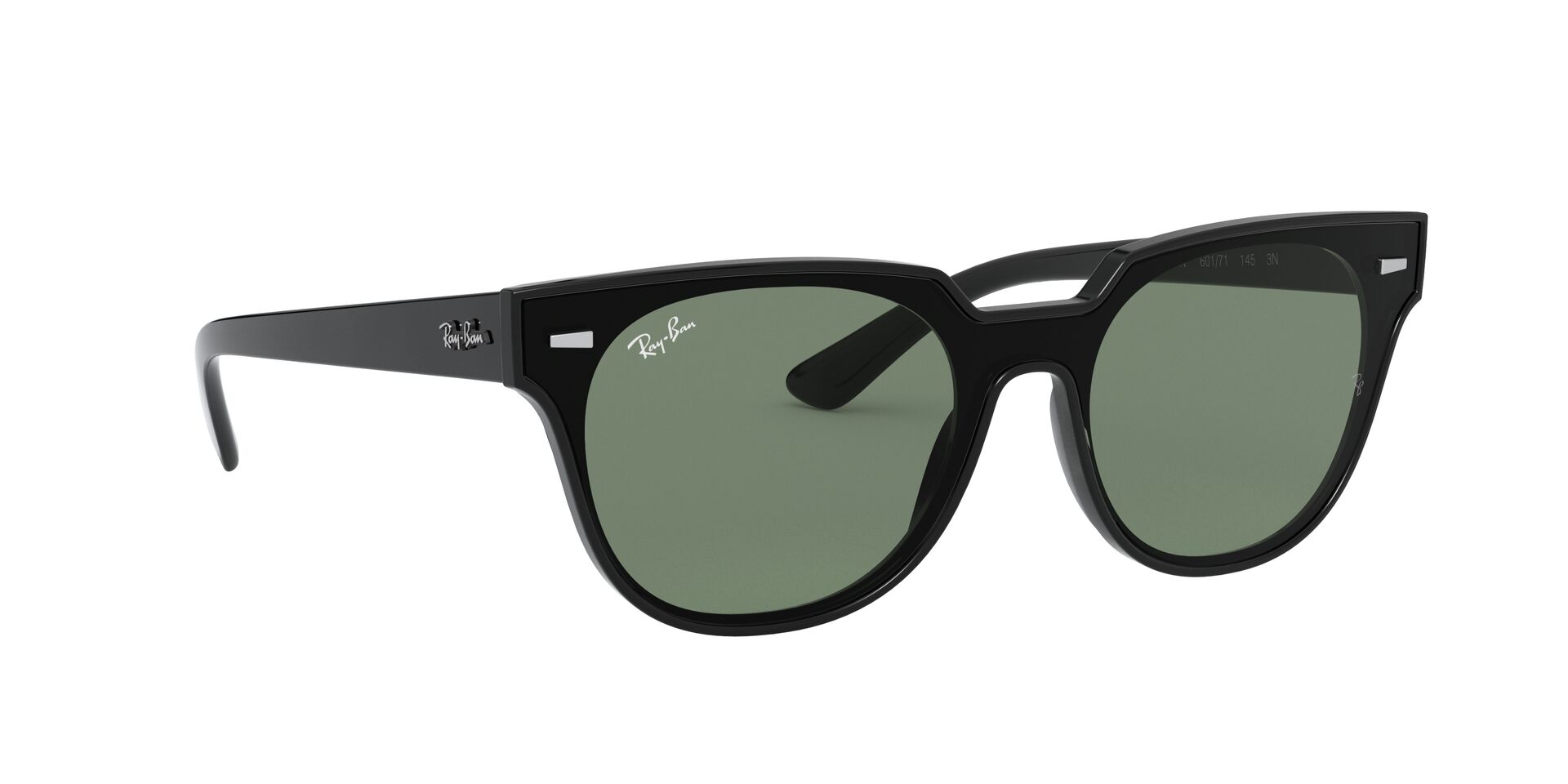 Ray-Ban 4368 601 71 - obrazek 9