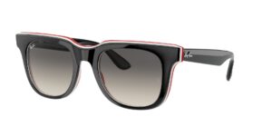 Ray-Ban 4368 651811