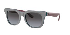 Ray-Ban 4368 65248G