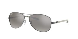 Ray-Ban 8301 004 N8