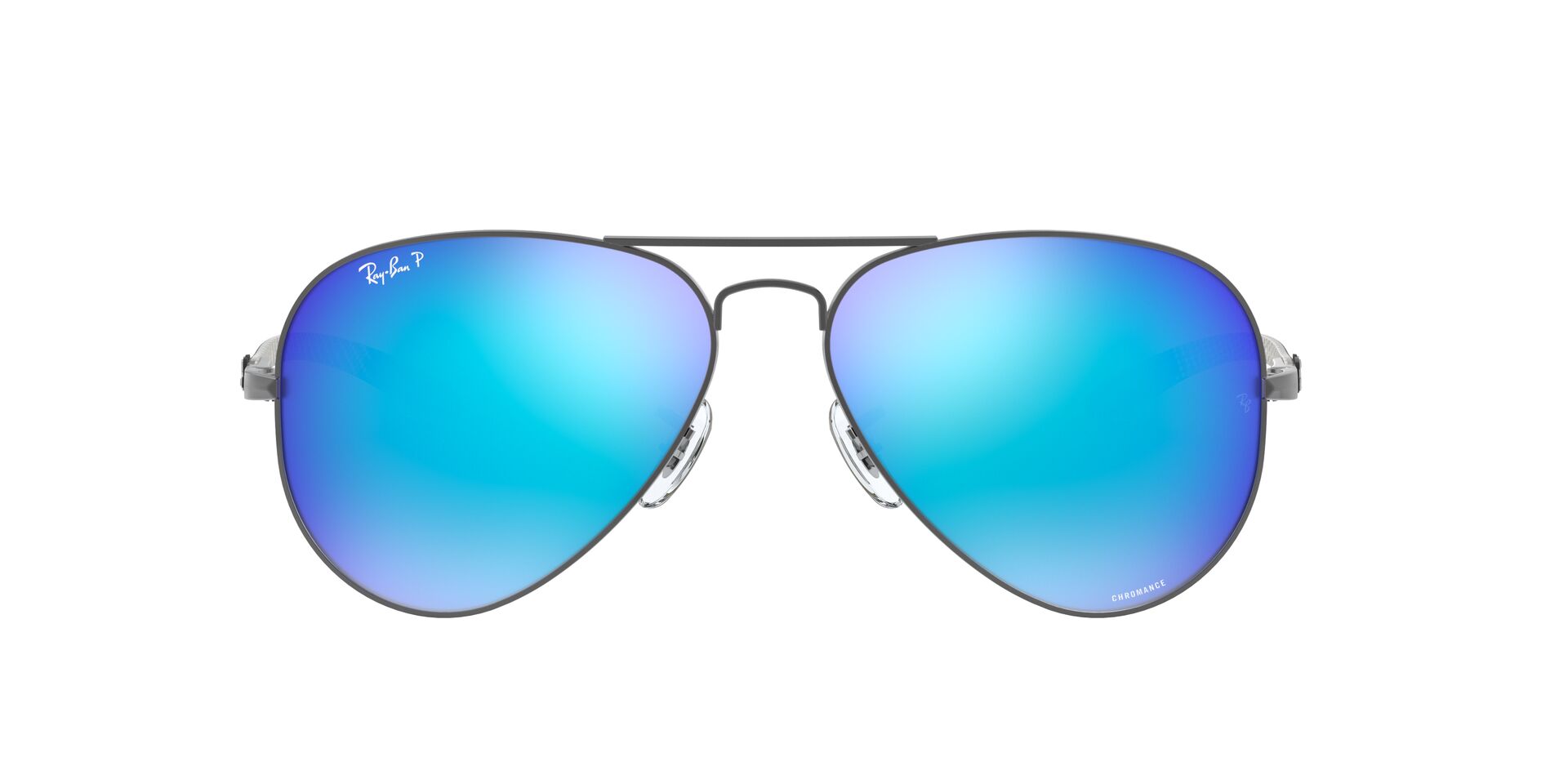 Ray-Ban 8317CH 029 A1 - obrazek 12