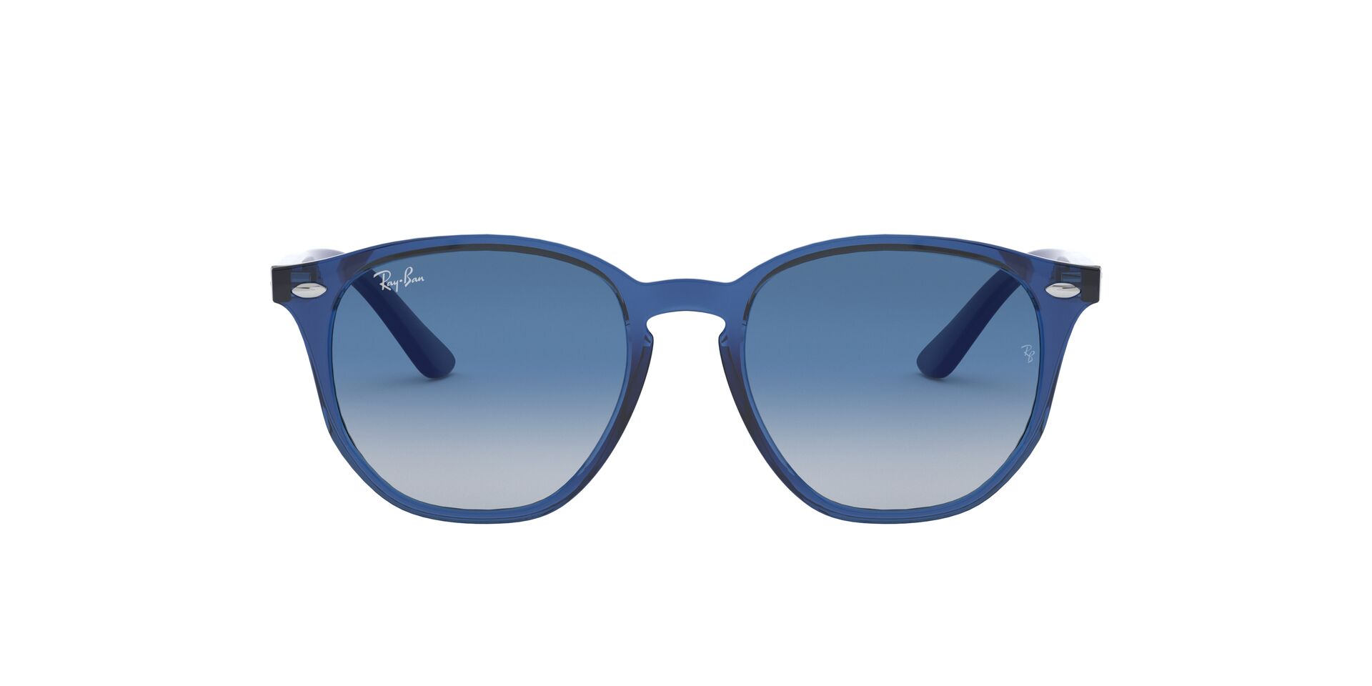 Ray-Ban 4171 70624L - obrazek 12