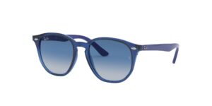 Ray-Ban 4171 70624L