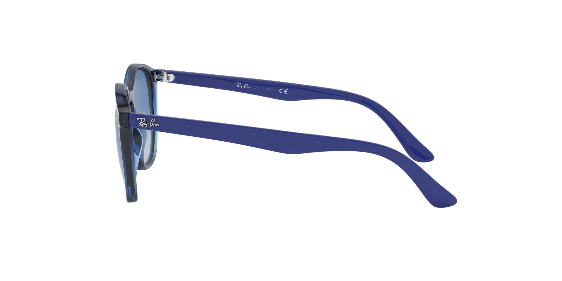 Ray-Ban 4171 70624L - obrazek 3