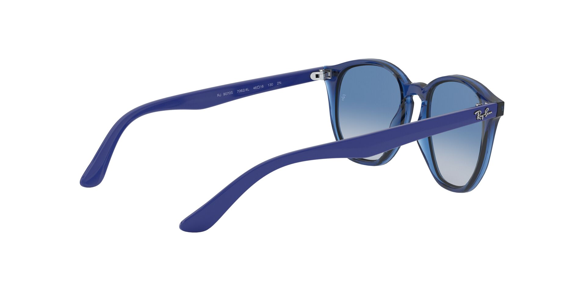 Ray-Ban 4171 70624L - obrazek 8