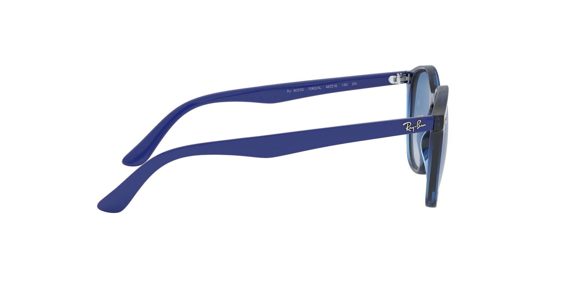 Ray-Ban 4171 70624L - obrazek 9