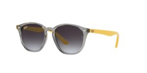 Ray-Ban 4171 70788G
