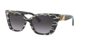 Valentino 4073 51498G