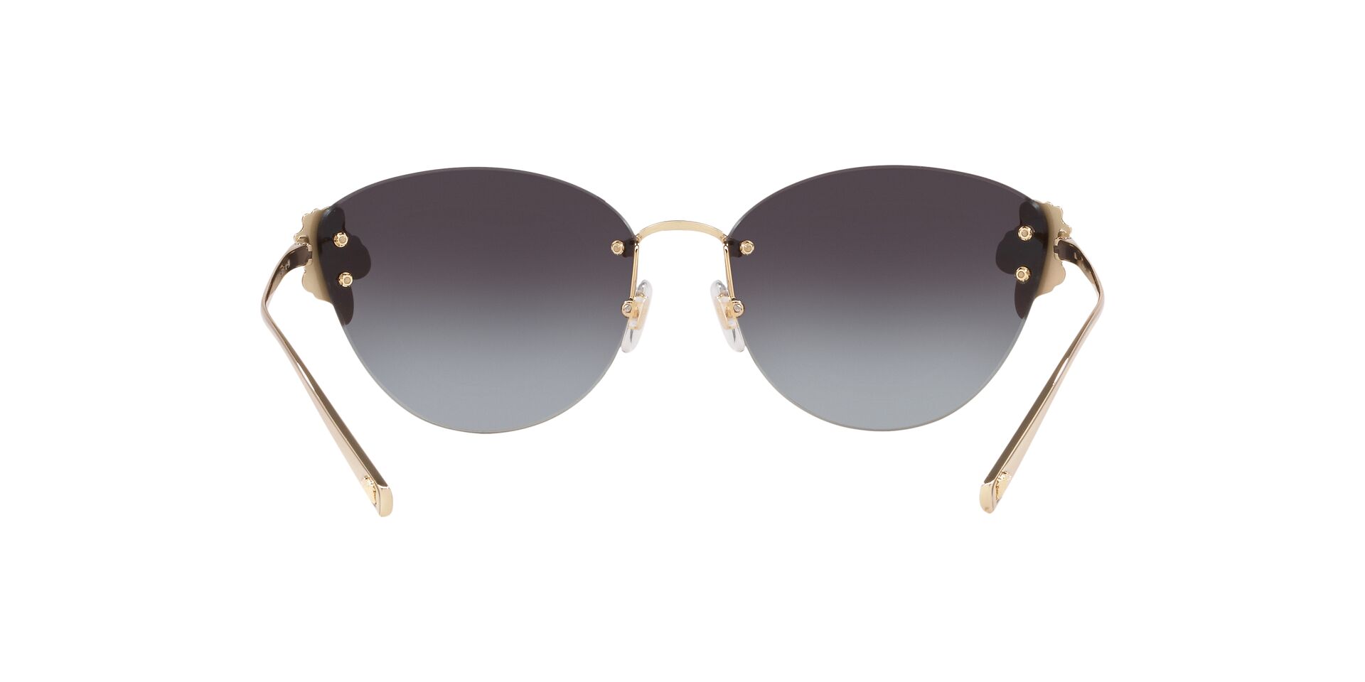 Versace 2196B 12528G - obrazek 5