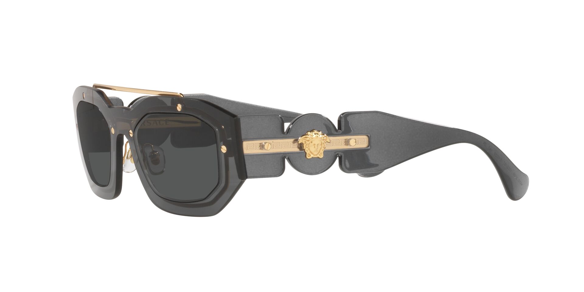 Versace 2235 100287 - obrazek 2