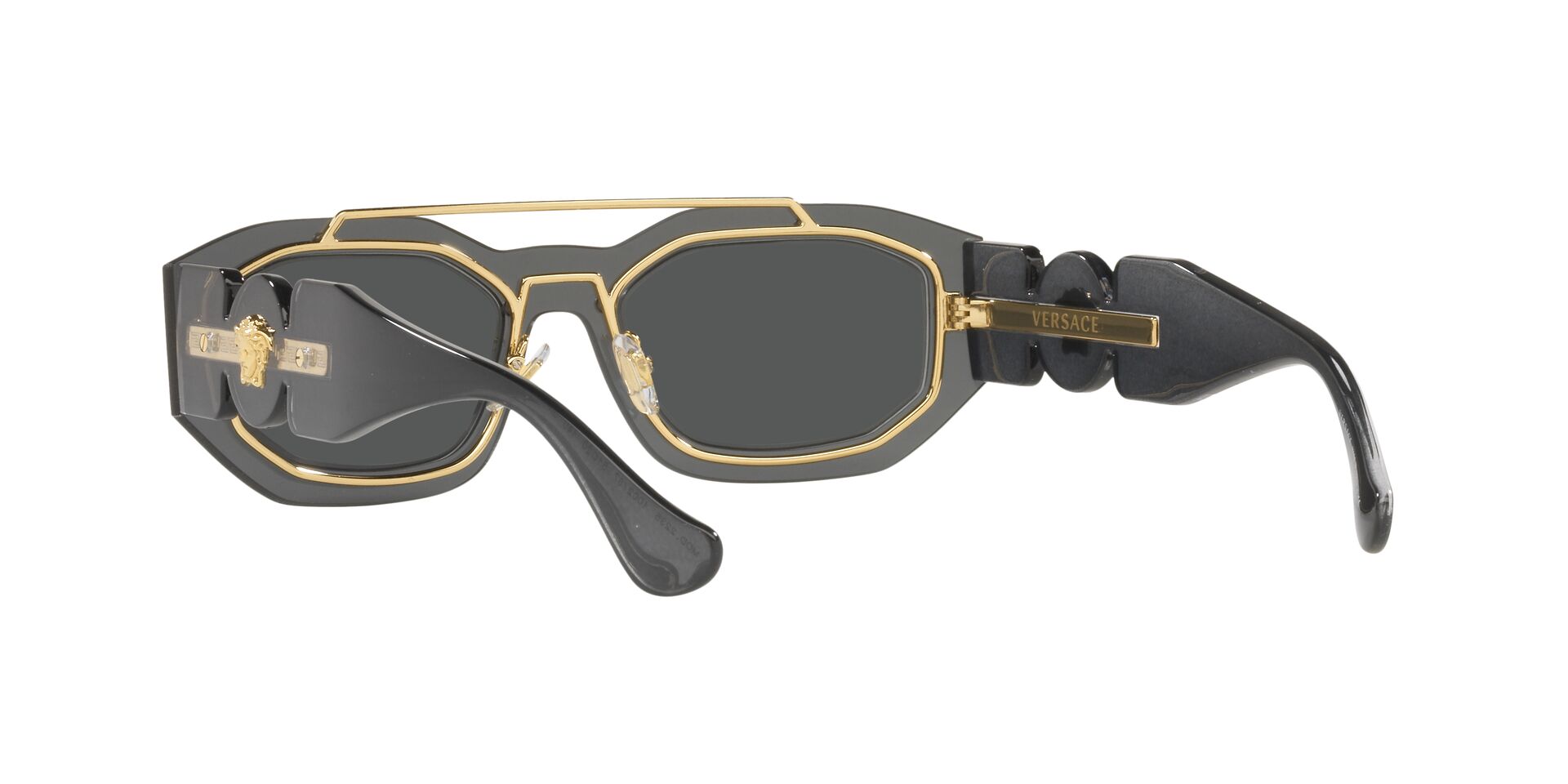 Versace 2235 100287 - obrazek 4