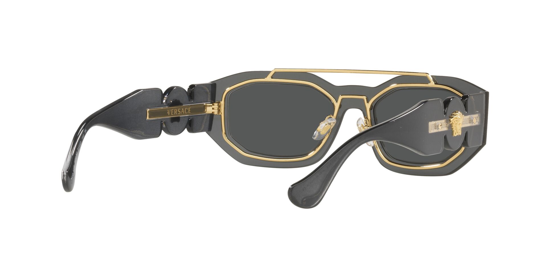 Versace 2235 100287 - obrazek 6