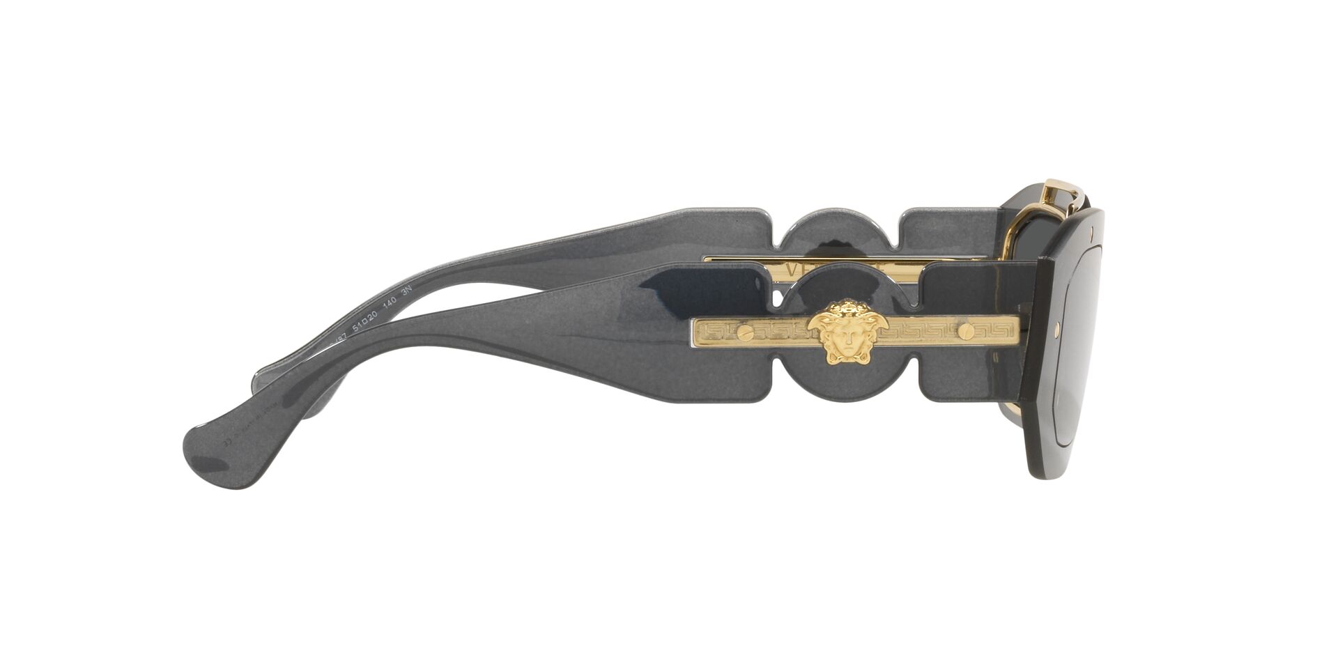 Versace 2235 100287 - obrazek 8