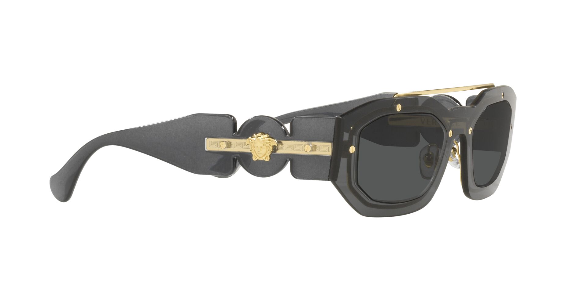 Versace 2235 100287 - obrazek 9