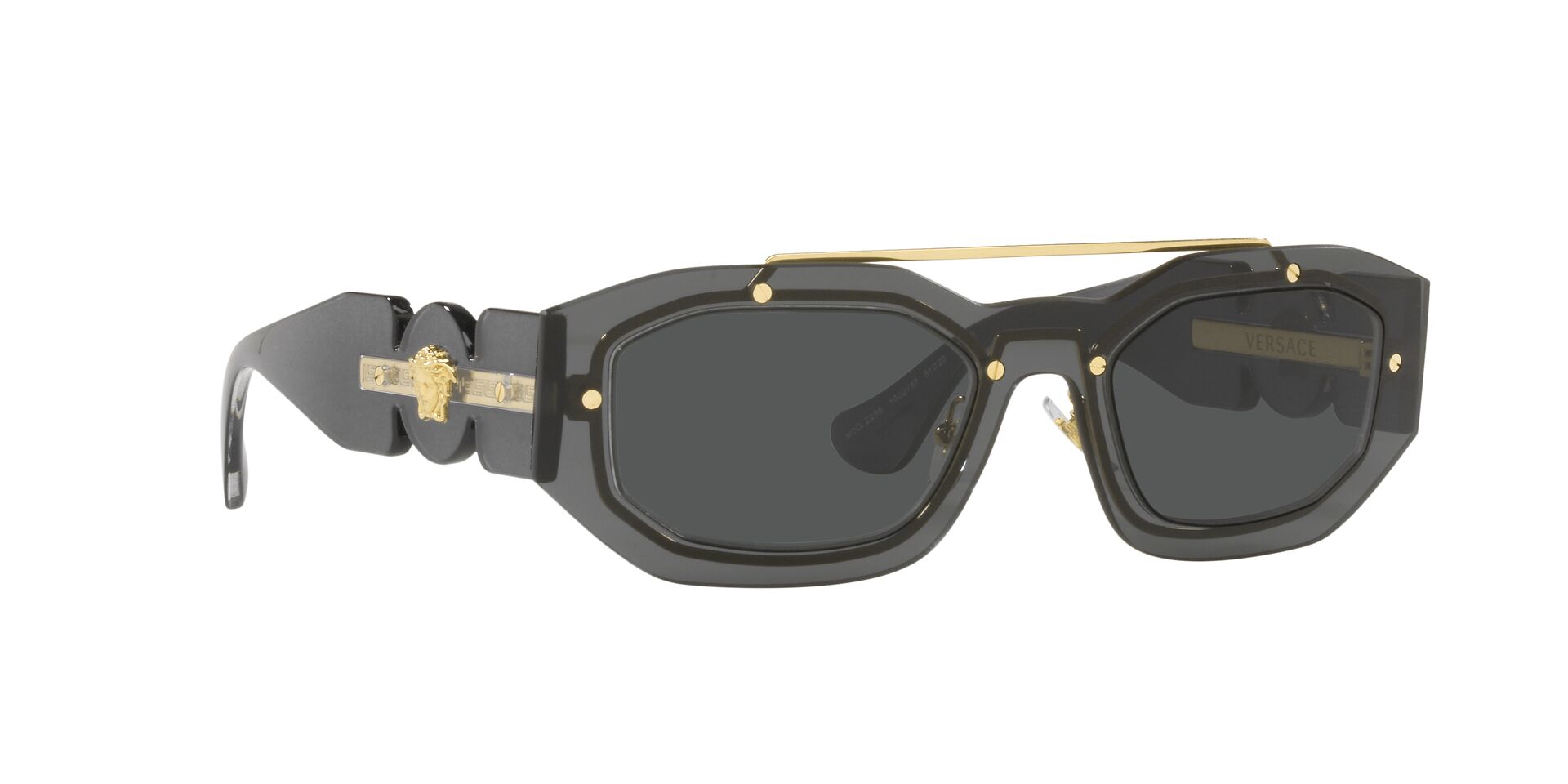 Versace 2235 100287 - obrazek 10