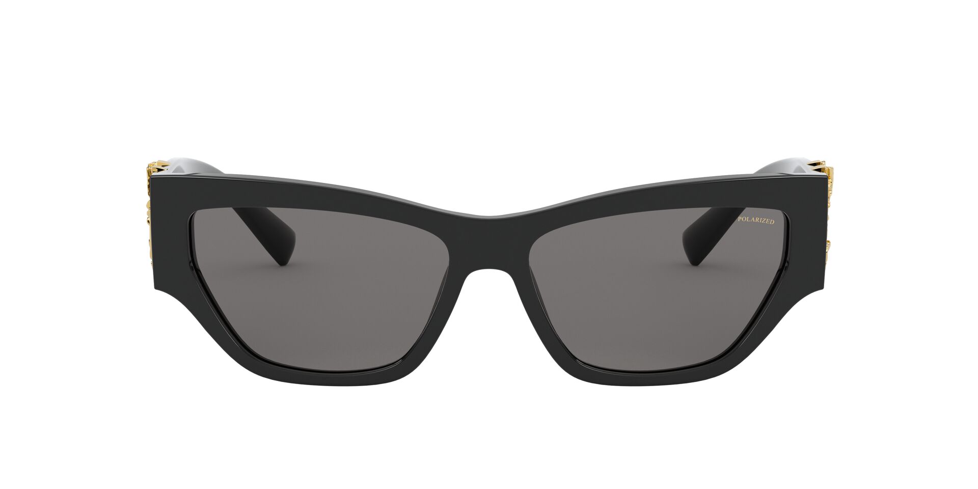 Versace 4383 GB1 81 - obrazek 11