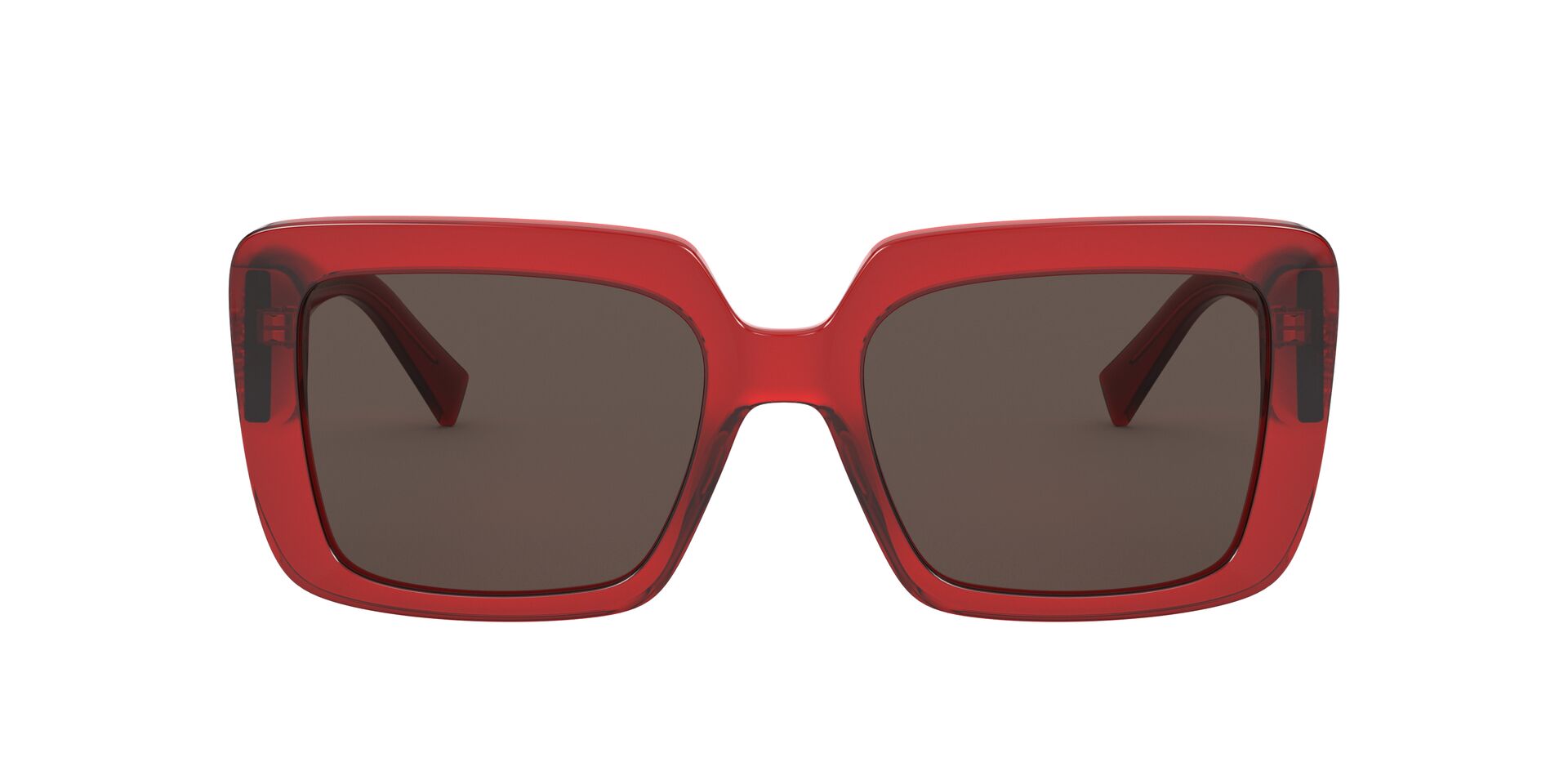 Versace 4384B 528073 - obrazek 11