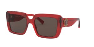 Versace 4384B 528073