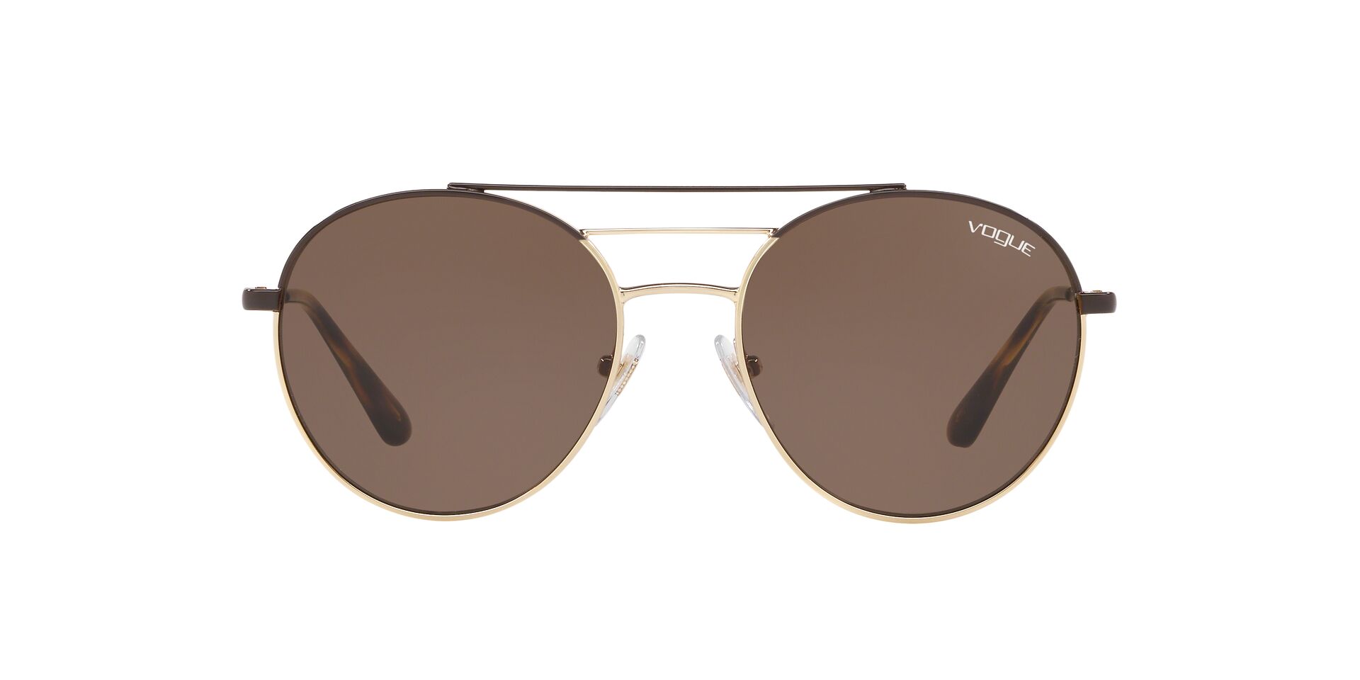 Vogue 4117S 848 73 - obrazek 11