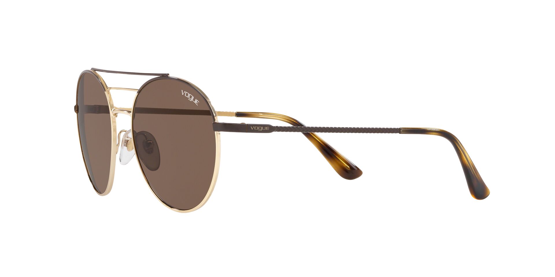 Vogue 4117S 848 73 - obrazek 2