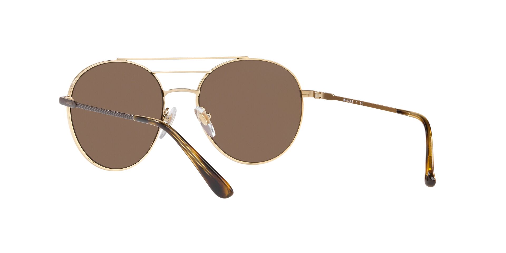 Vogue 4117S 848 73 - obrazek 5