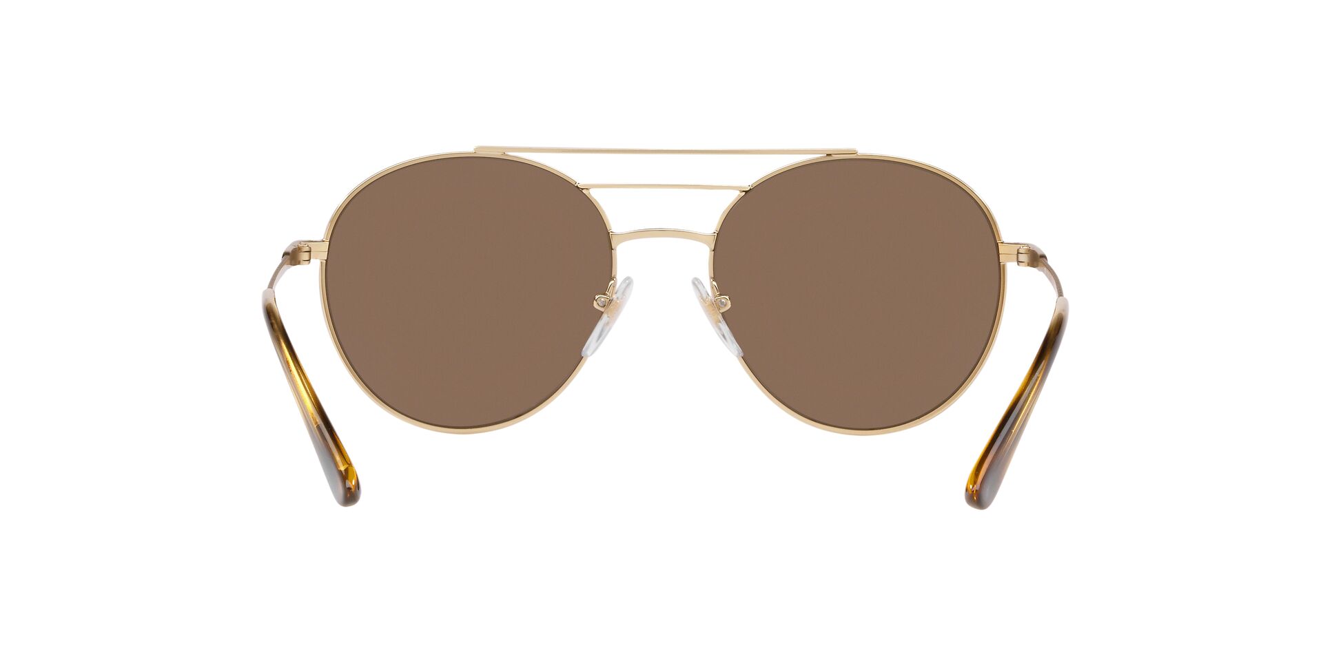 Vogue 4117S 848 73 - obrazek 6