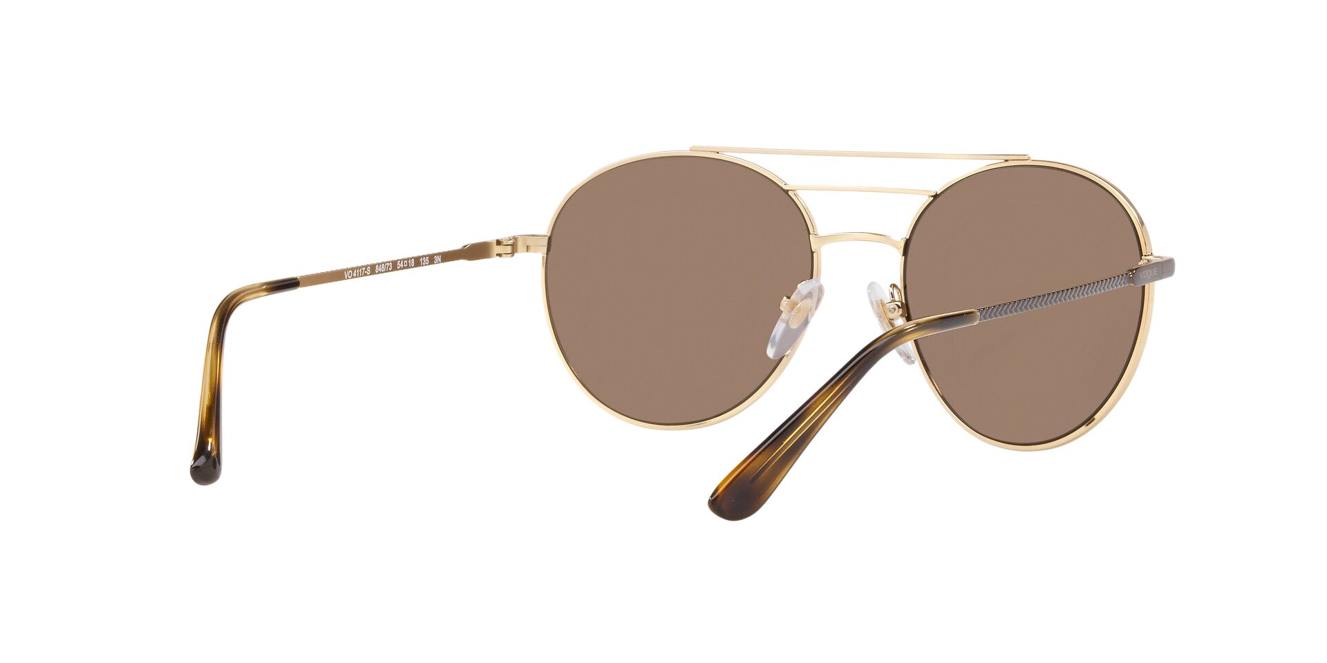 Vogue 4117S 848 73 - obrazek 7