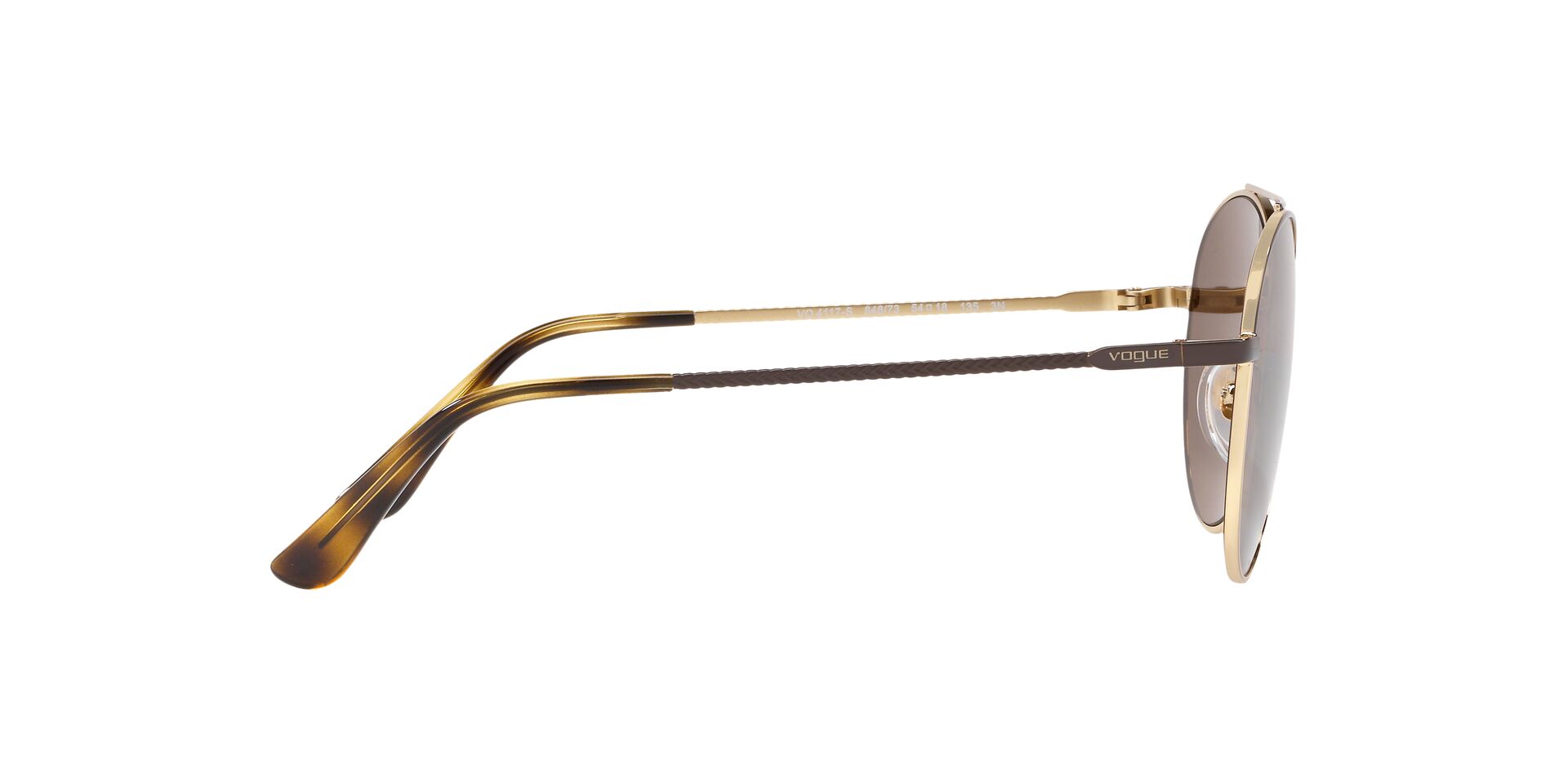 Vogue 4117S 848 73 - obrazek 9