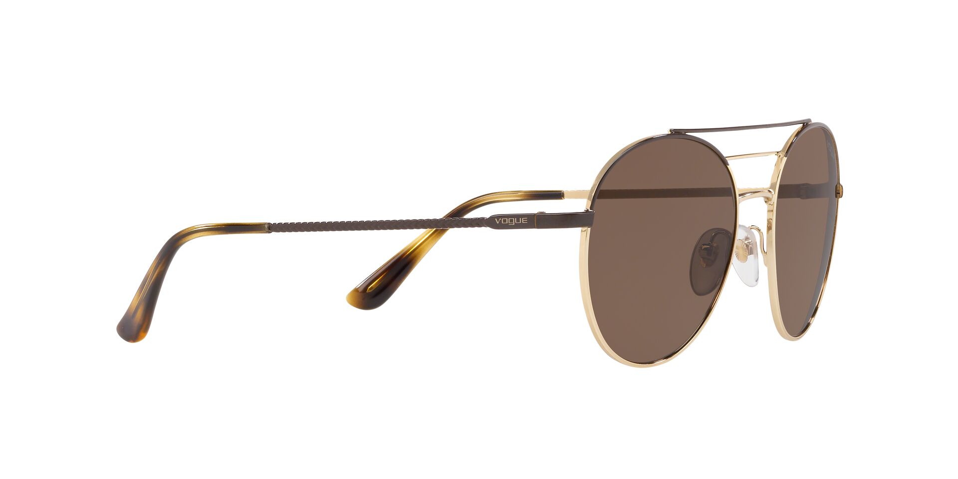 Vogue 4117S 848 73 - obrazek 10