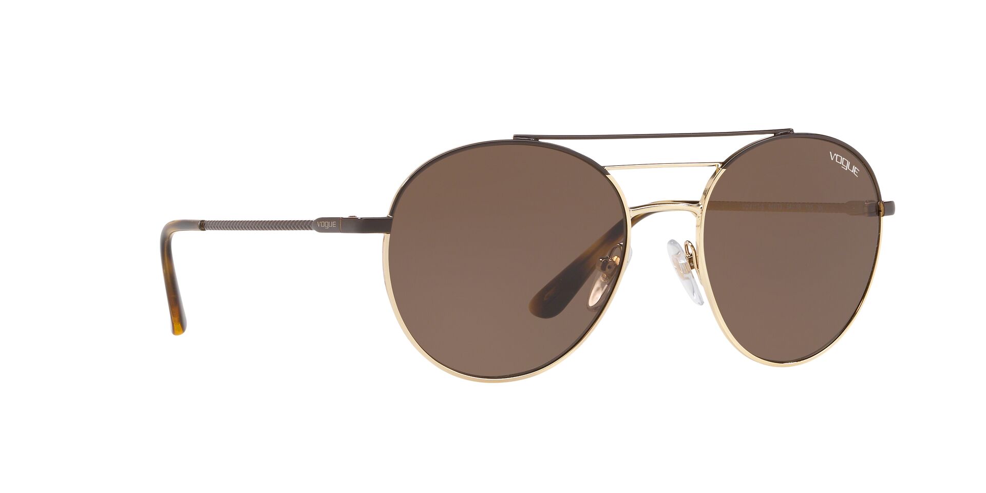 Vogue 4117S 848 73 - obrazek 12