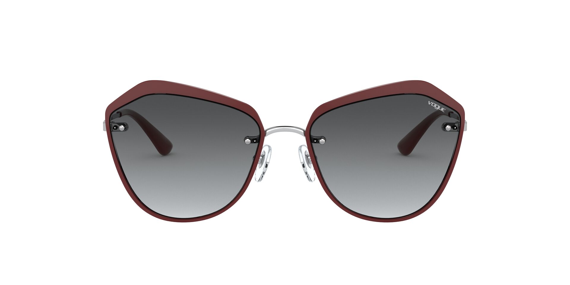 Vogue 4159S 323 36 - obrazek 12