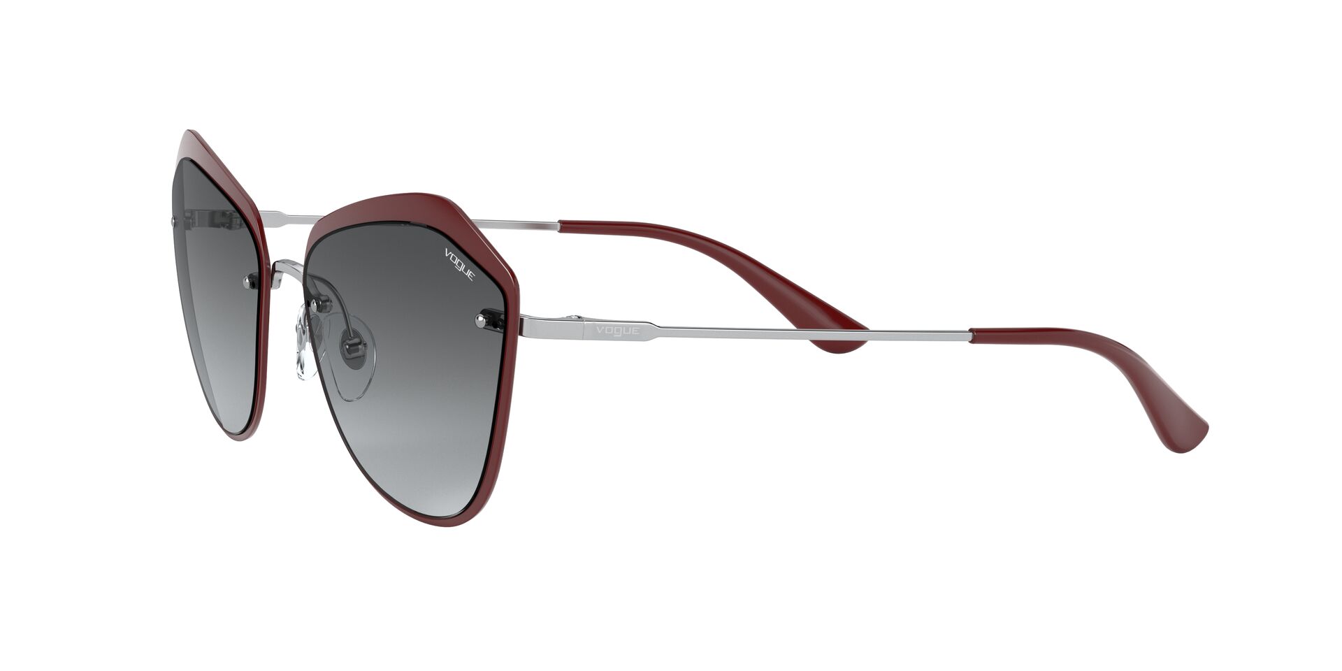 Vogue 4159S 323 36 - obrazek 2