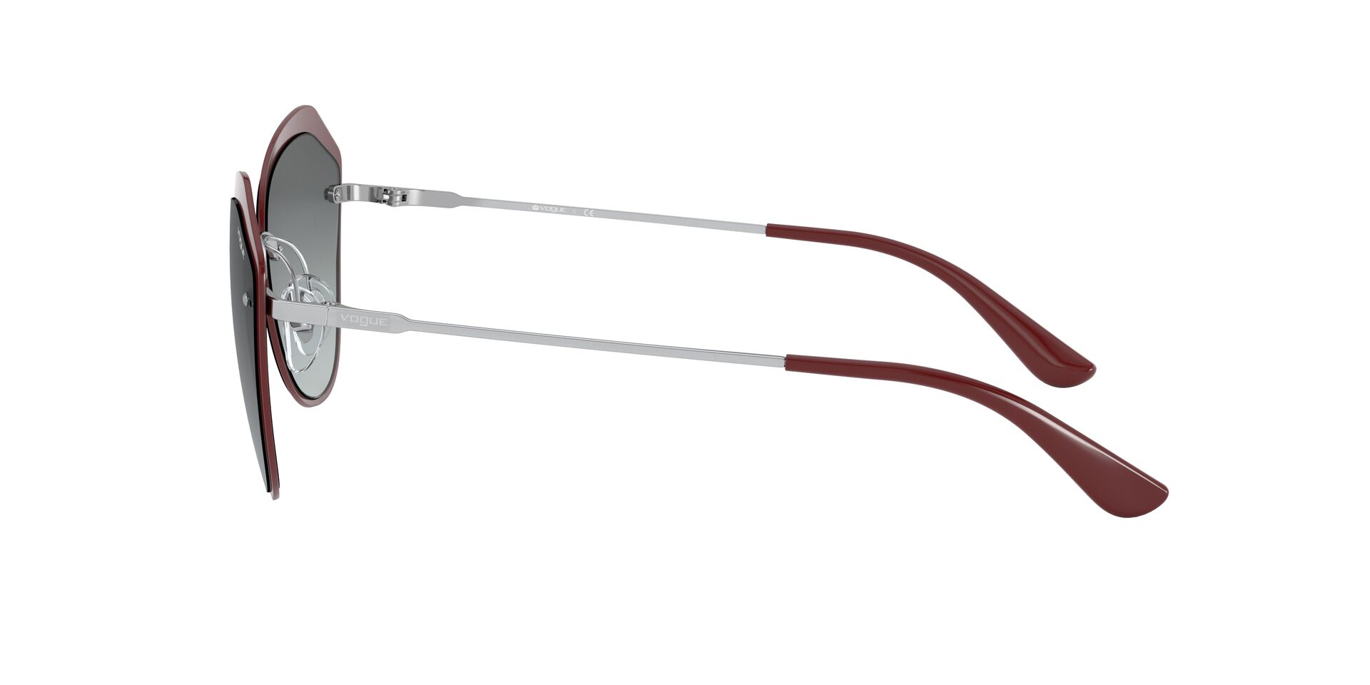 Vogue 4159S 323 36 - obrazek 3