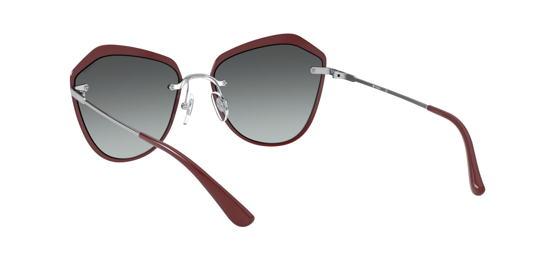 Vogue 4159S 323 36 - obrazek 5