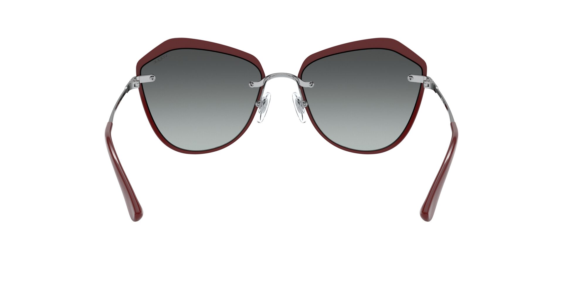 Vogue 4159S 323 36 - obrazek 6