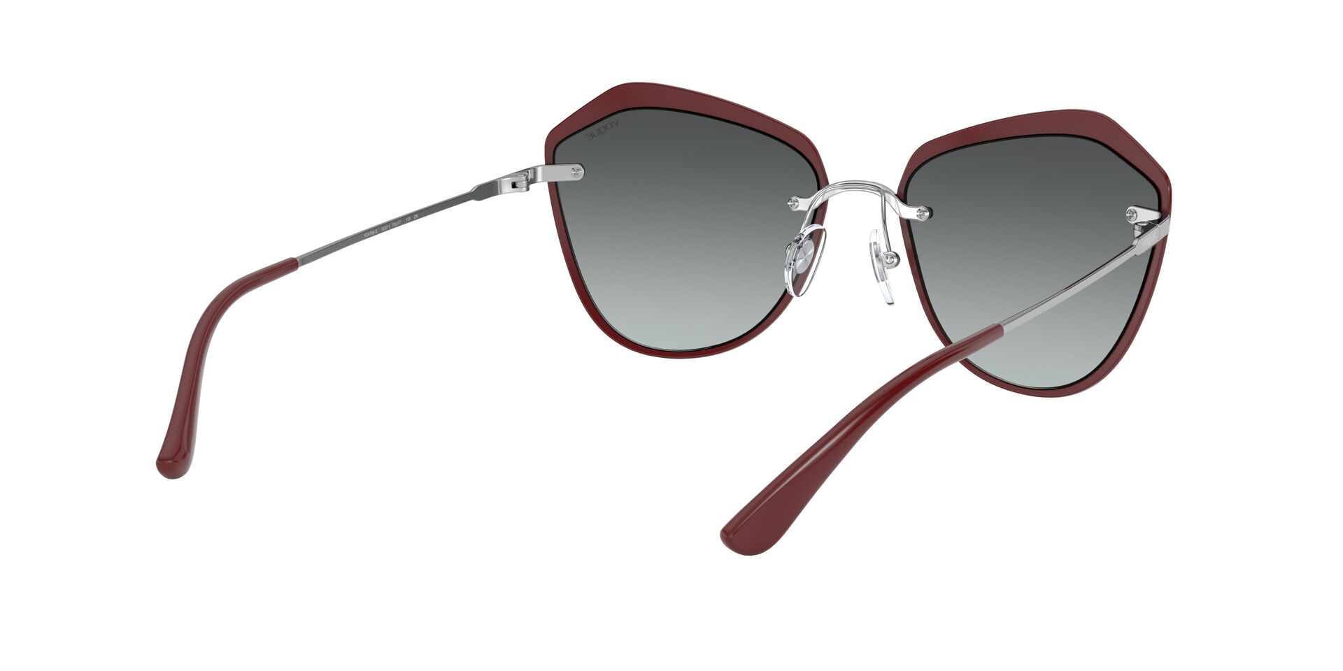 Vogue 4159S 323 36 - obrazek 7