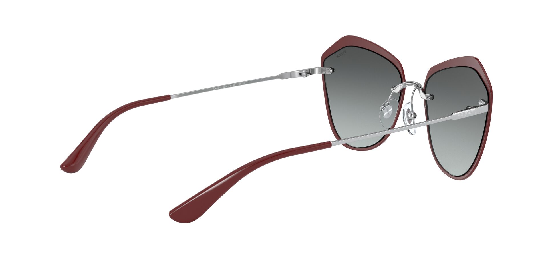 Vogue 4159S 323 36 - obrazek 8