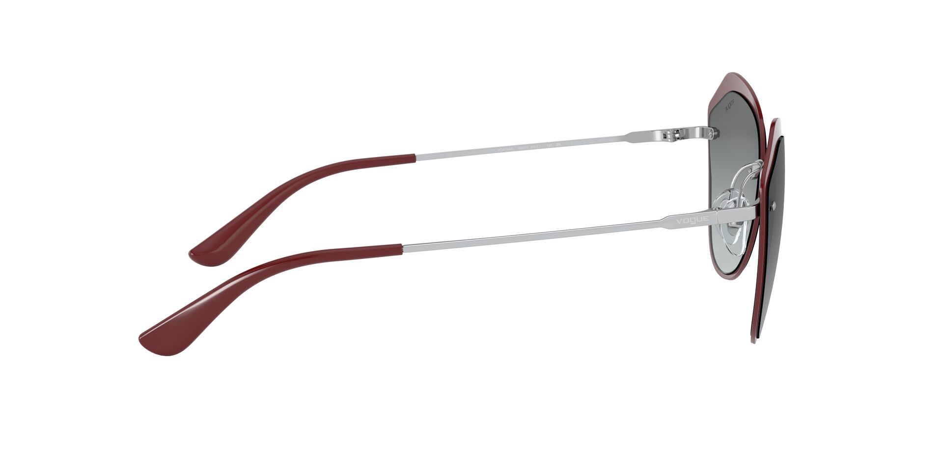 Vogue 4159S 323 36 - obrazek 9