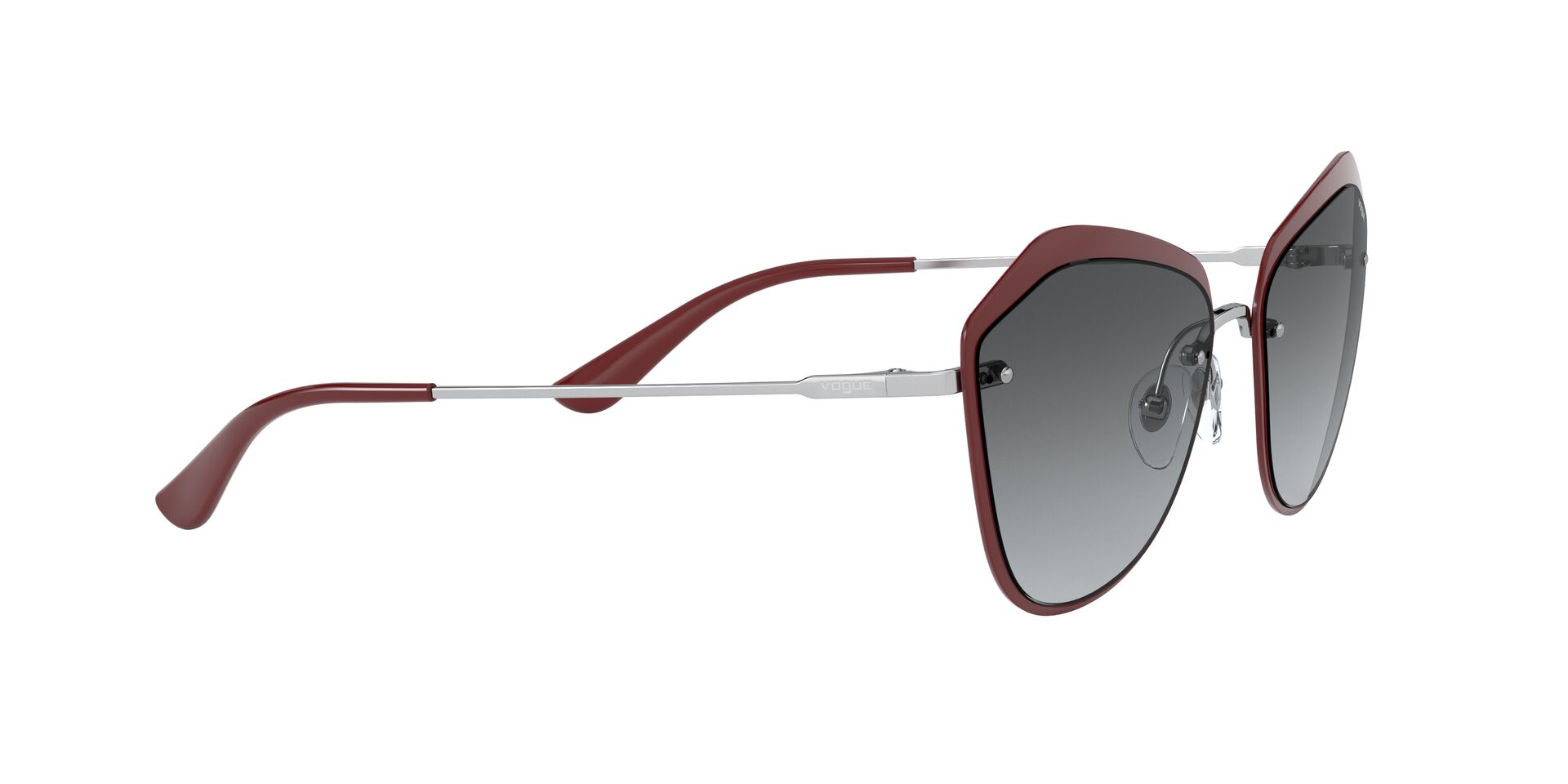 Vogue 4159S 323 36 - obrazek 10