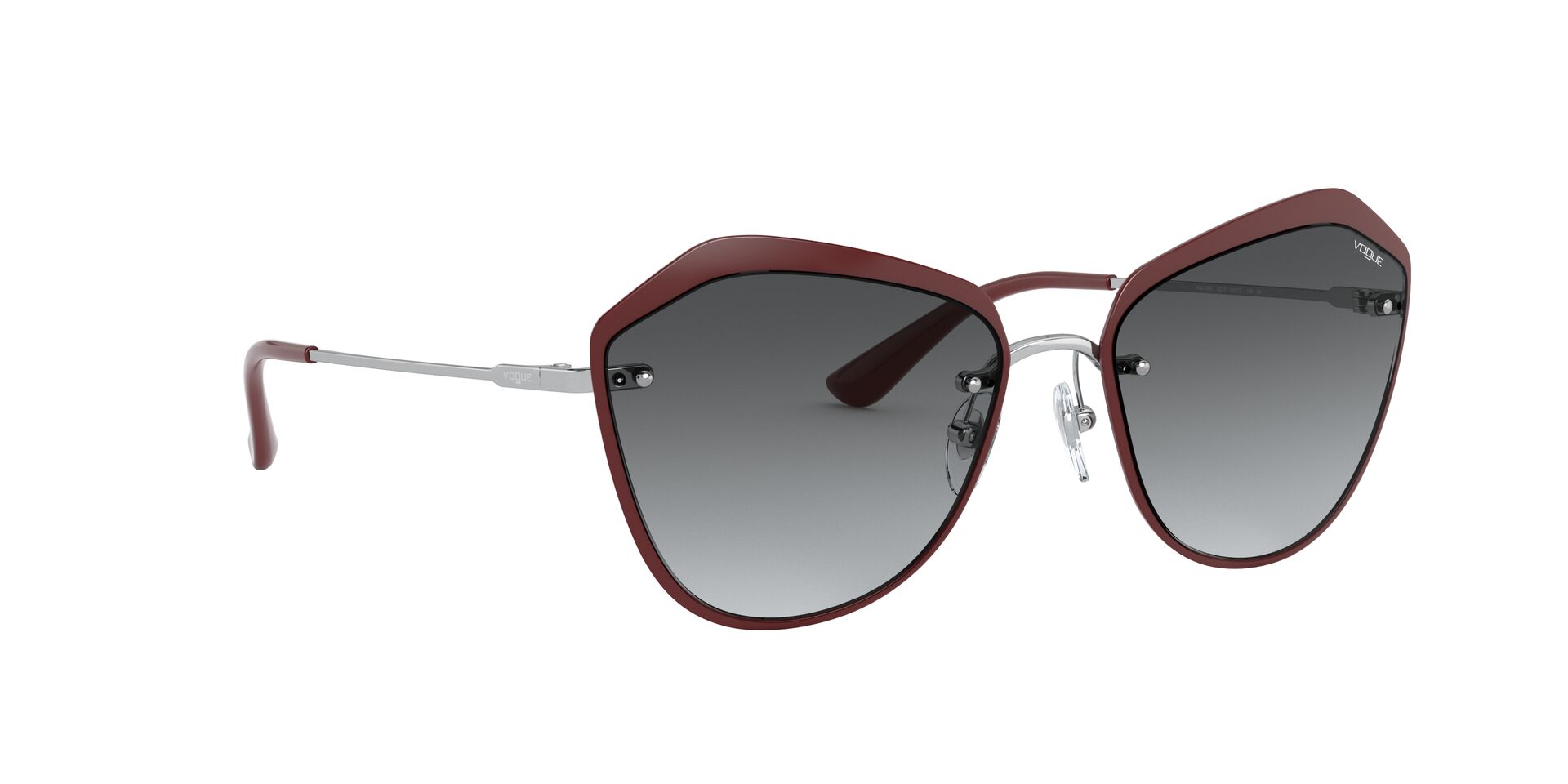 Vogue 4159S 323 36 - obrazek 11