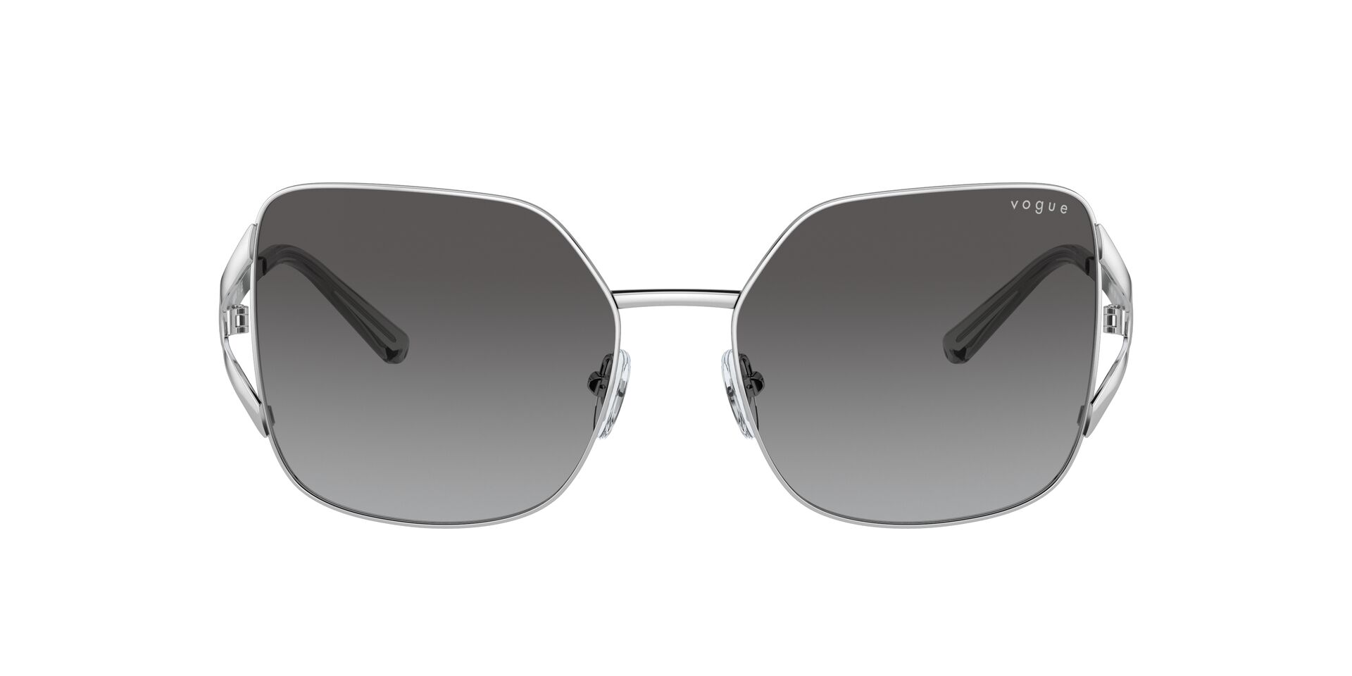 Vogue 4189S 323 11 - obrazek 12