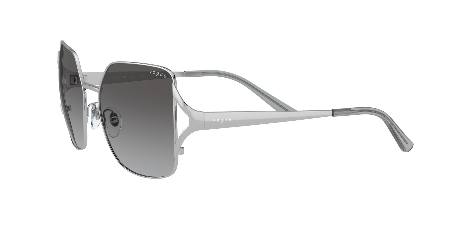 Vogue 4189S 323 11 - obrazek 2