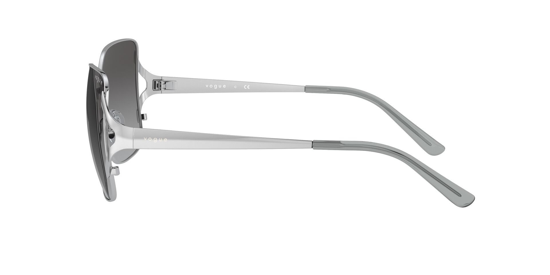 Vogue 4189S 323 11 - obrazek 3