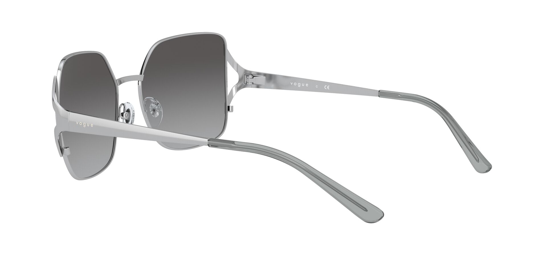 Vogue 4189S 323 11 - obrazek 4