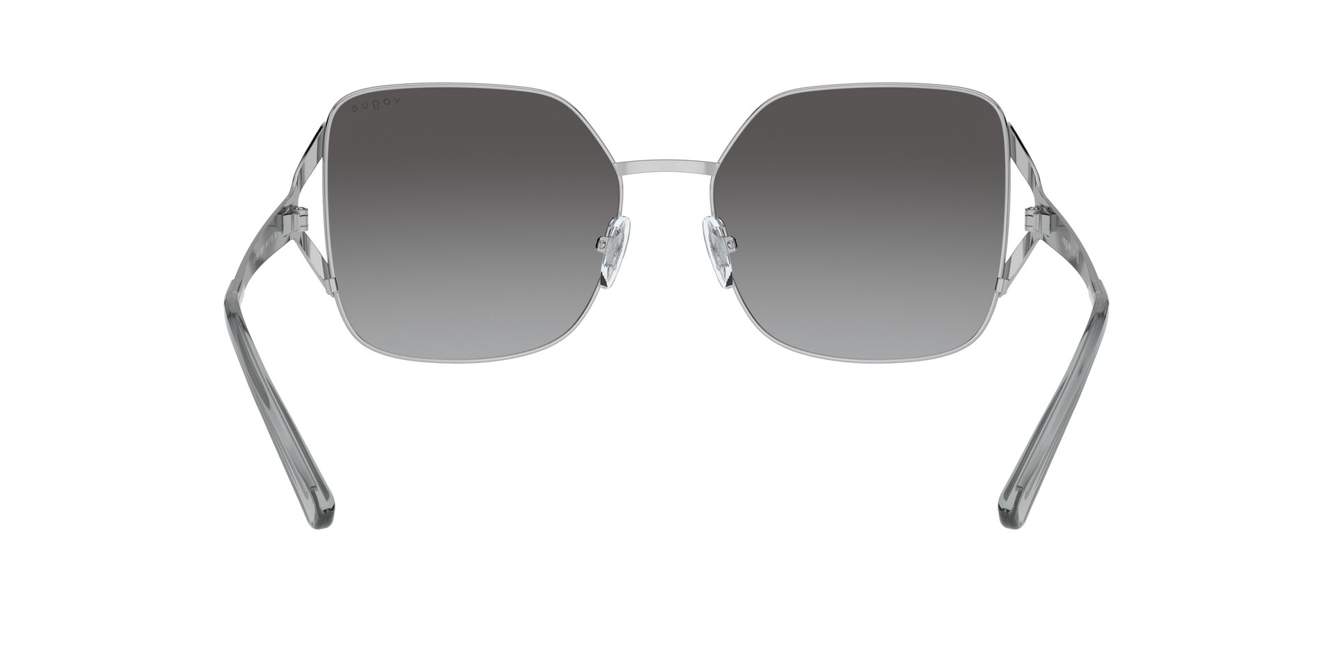 Vogue 4189S 323 11 - obrazek 6