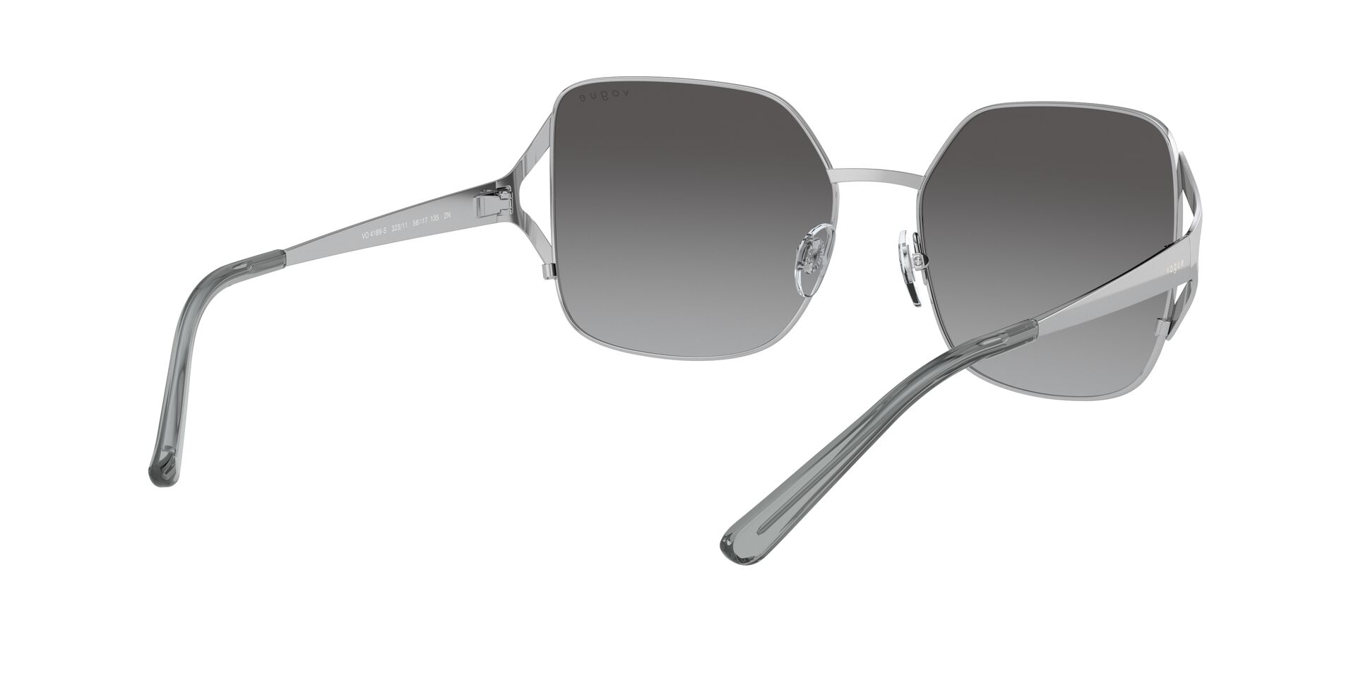 Vogue 4189S 323 11 - obrazek 7